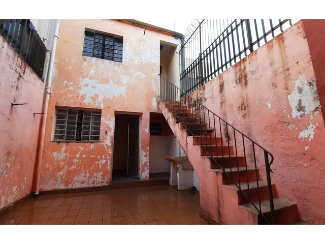 Imagem 10: Vmlb 297 Sala 601401005-40
