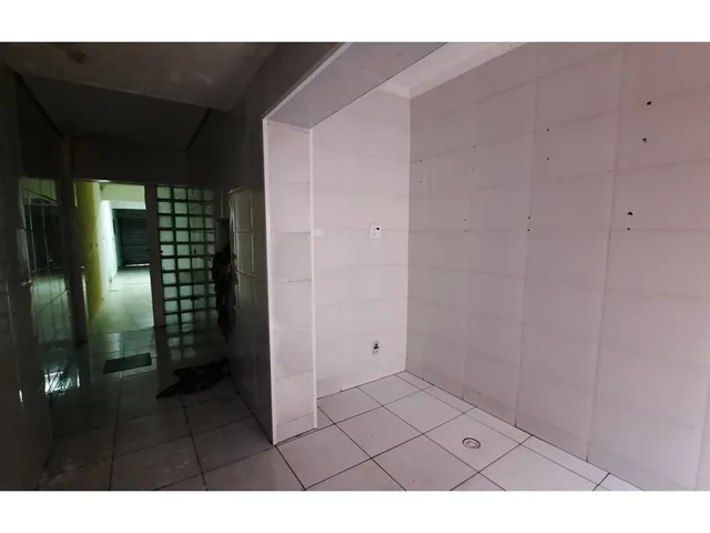 Imagem 9: Vmlb 297 Sala 601401005-40