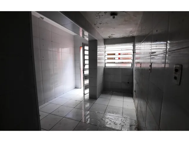 Imagem 8: Vmlb 297 Sala 601401005-40