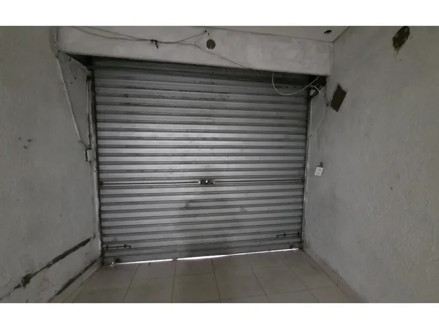 Imagem 7: Vmlb 297 Sala 601401005-40