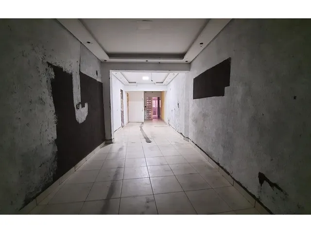 Imagem 6: Vmlb 297 Sala 601401005-40