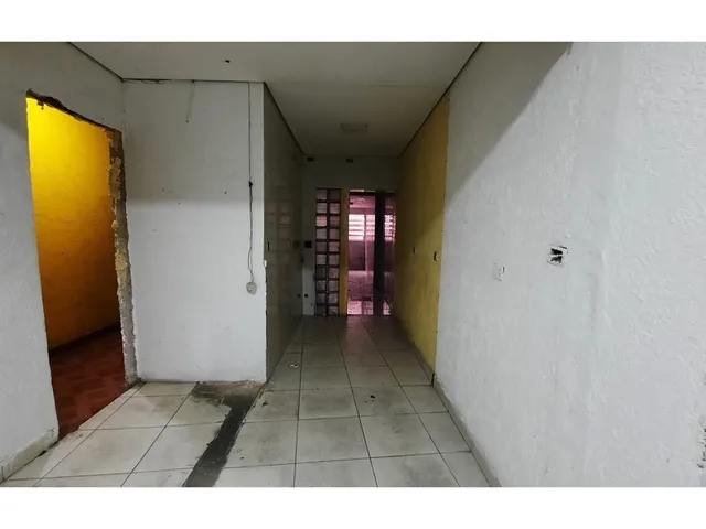Imagem 5: Vmlb 297 Sala 601401005-40