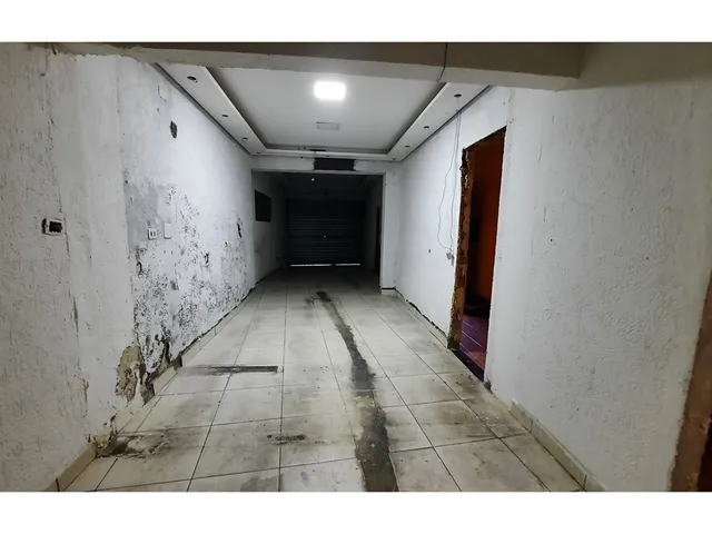 Imagem 4: Vmlb 297 Sala 601401005-40