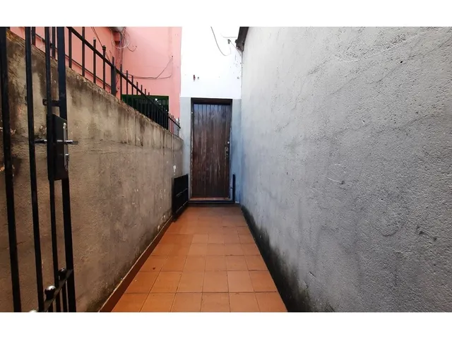 Imagem 3: Vmlb 297 Sala 601401005-40