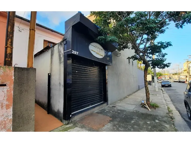 Imagem 2: Vmlb 297 Sala 601401005-40