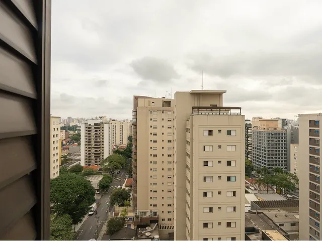 Imagem 14: Mda 1370 Apto 601971064-4