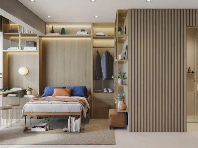 Imagem 7: Oriz By Plano&Amp;Plano - Nr - Oriz By Plano&Amp;Plano - Nr