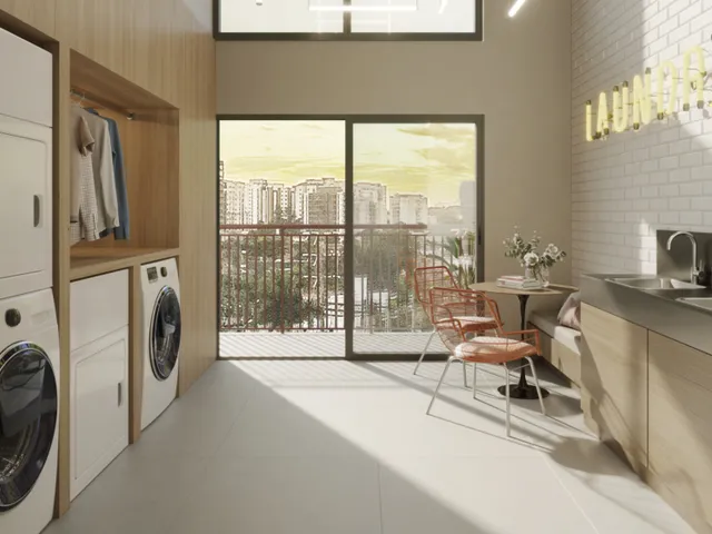Imagem 10: Oriz By Plano&Amp;Plano - Nr - Oriz By Plano&Amp;Plano - Nr