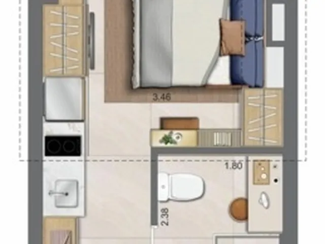 Imagem 4: Oriz By Plano&Amp;Plano - Nr - Oriz By Plano&Amp;Plano - Nr
