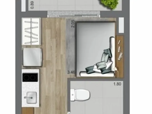 Imagem 5: Oriz By Plano&Amp;Plano - Nr - Oriz By Plano&Amp;Plano - Nr