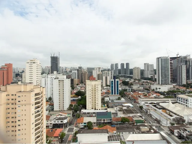 Imagem 14: Csa(Sfm 710 Apto 601971015-616
