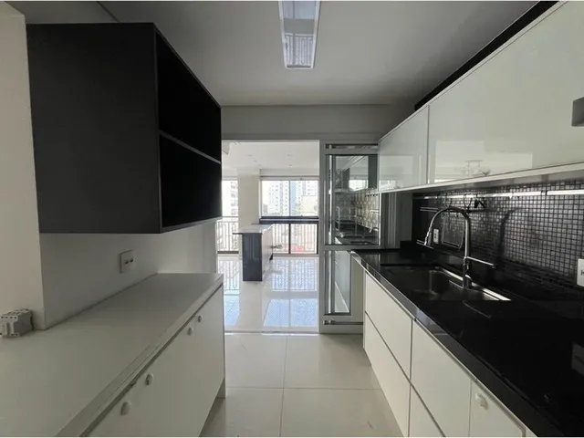 Imagem 6: Icb 926 Apto 602031025-28