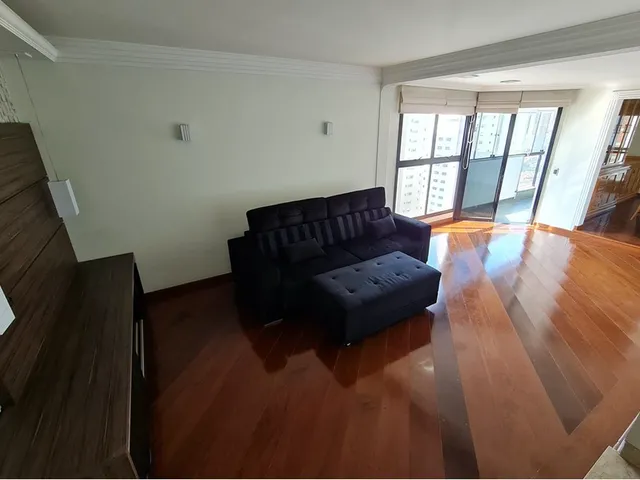 Imagem: Apartamento à venda em São Paulo, Perdizes