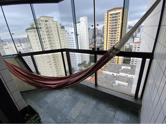 Imagem 5: Pa 758 Apto 602161016-16 - Pa 758 Apto 602161016-16