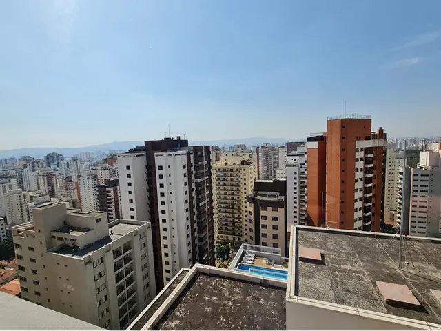 Imagem 6: Pa 758 Apto 602161016-16 - Pa 758 Apto 602161016-16