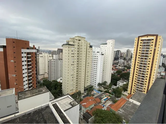Imagem 7: Pa 758 Apto 602161016-16 - Pa 758 Apto 602161016-16
