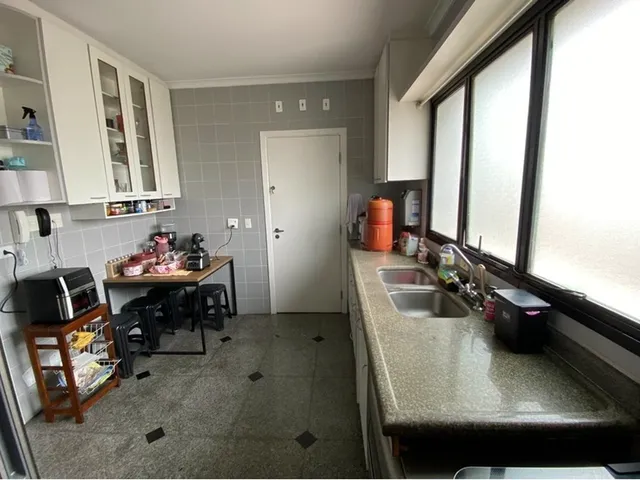 Imagem 12: Pa 758 Apto 602161016-16 - Pa 758 Apto 602161016-16