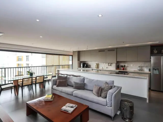 Imagem 2: REFUGE Apto Refu_A