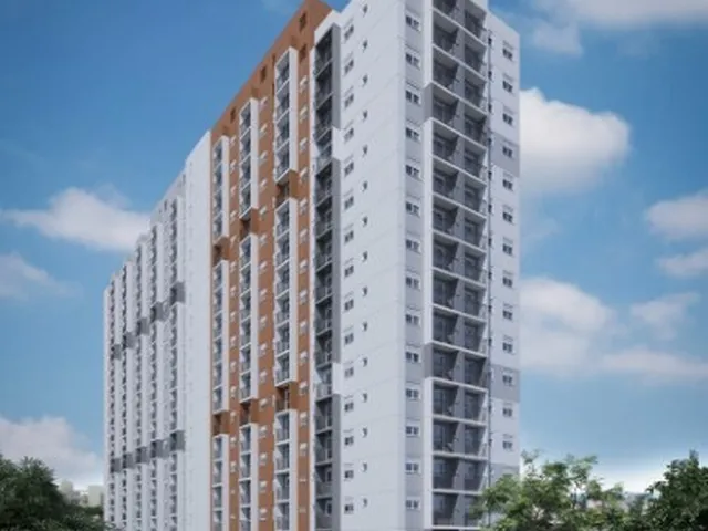 Imagem: Loja À Venda em São Paulo, Moema, 165,51M²