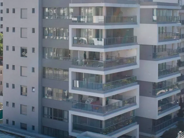 Imagem: Admaisd Jardim Paulista - Admaisd Jardim