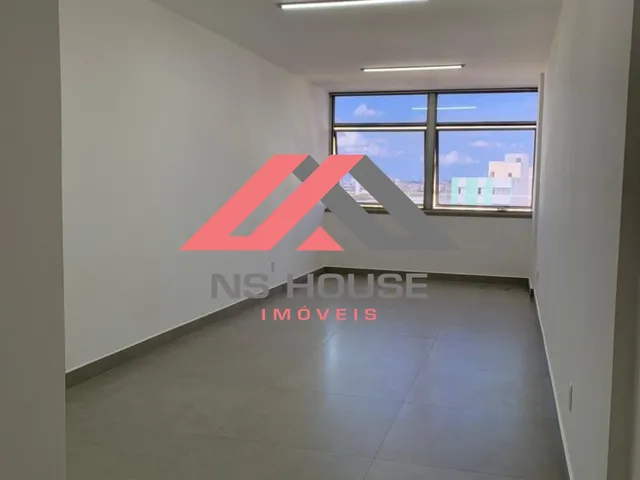 Imagem: Sala Comercial em São Caetano do Sul