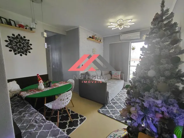 Imagem: APARTAMENTO RESIDENCIAL em SANTO ANDRÉ