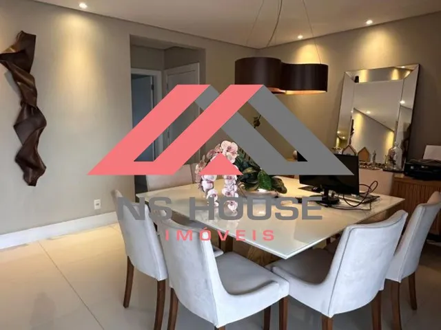 Imagem: Apartamento Residencial em São Caetano