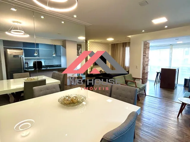 Imagem: APARTAMENTO RESIDENCIAL em SÃO CAETANO