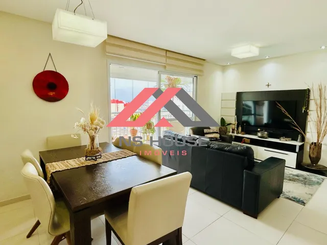 Imagem: APARTAMENTO RESIDENCIAL em SÃO CAETANO