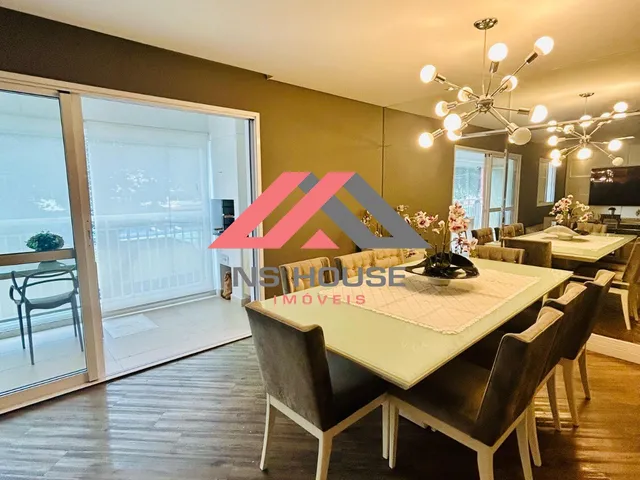 Imagem: APARTAMENTO RESIDENCIAL em SÃO CAETANO