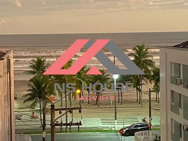 Imagem: O apartamento possui 3 Dormitórios, 2 Suítes, 3