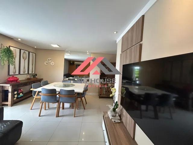Imagem: APARTAMENTO RESIDENCIAL em SÃO CAETANO