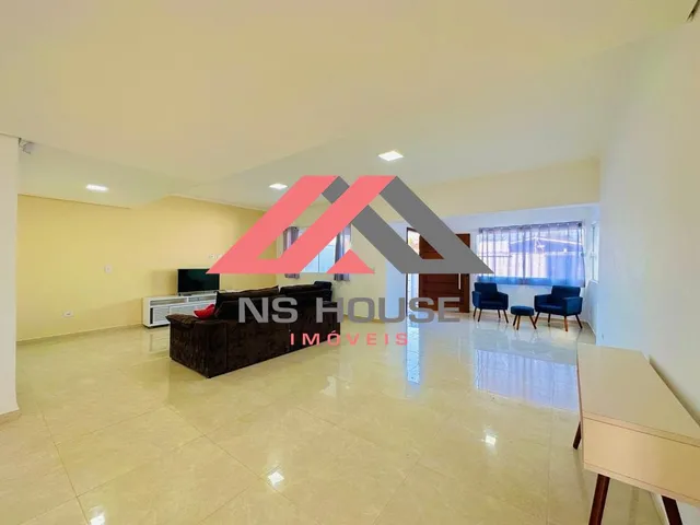 Imagem: Casa Residencial em Itanhaém - Sp, Cibratel