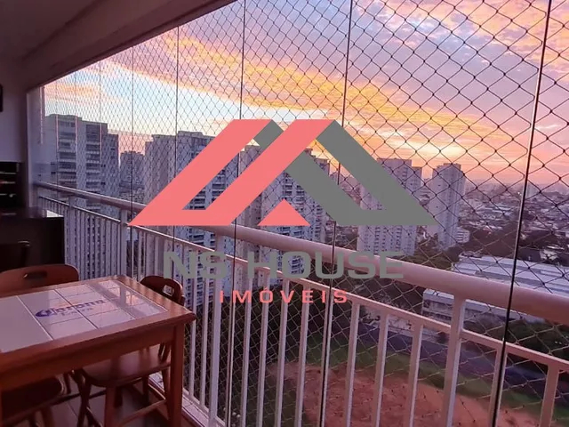 Imagem: APARTAMENTO RESIDENCIAL em SÃO CAETANO