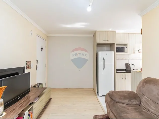 Imagem: Apartamento com 2 quartos à venda no bairro