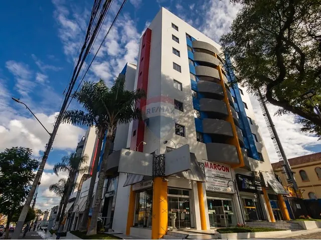 Imagem: SALA COMERCIAL NA RUA 24 DE MAIO NO CENTRO