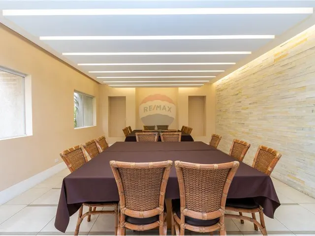 Imagem 6: Apartamento À Venda no Bairro Água Verde com 3 Quartos