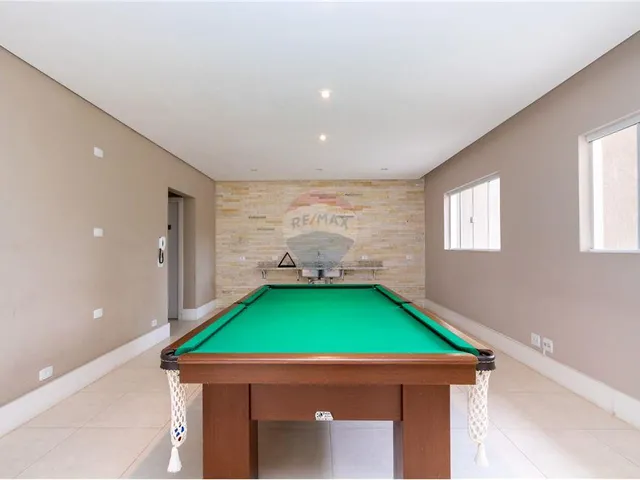 Imagem 7: Apartamento À Venda no Bairro Água Verde com 3 Quartos