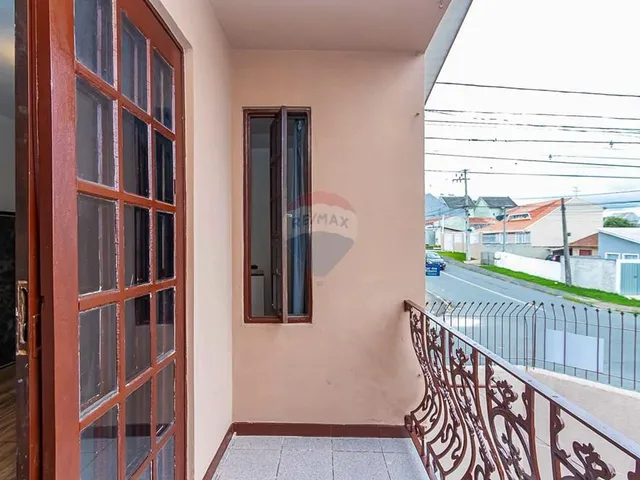 Imagem: Sobrado Geminado em Condomínio à venda