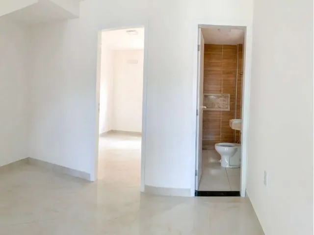 Imagem 4: Cd 087, Eusébio, Casa Duplex com 03 Suítes, 03 Banheiros, 04 Vagas