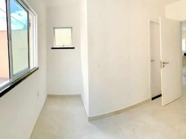 Imagem 6: Cd 087, Eusébio, Casa Duplex com 03 Suítes, 03 Banheiros, 04 Vagas