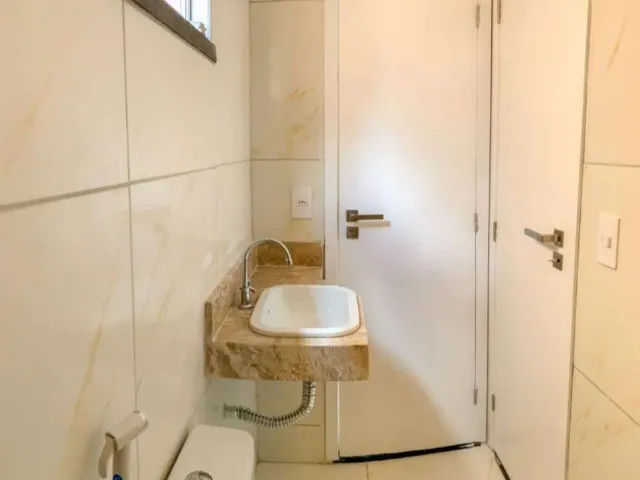 Imagem 7: Cd 087, Eusébio, Casa Duplex com 03 Suítes, 03 Banheiros, 04 Vagas