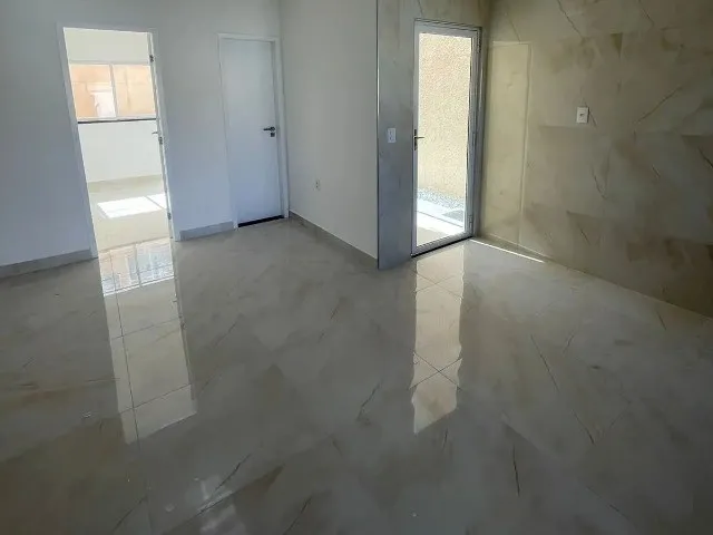 Imagem 11: Cd 087, Eusébio, Casa Duplex com 03 Suítes, 03 Banheiros, 04 Vagas