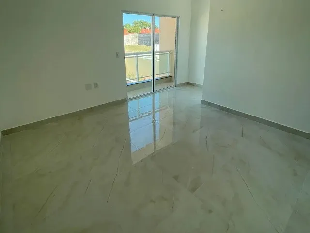 Imagem 12: Cd 087, Eusébio, Casa Duplex com 03 Suítes, 03 Banheiros, 04 Vagas