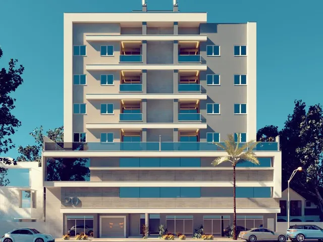 Imagem: Residencial Pietra DOro