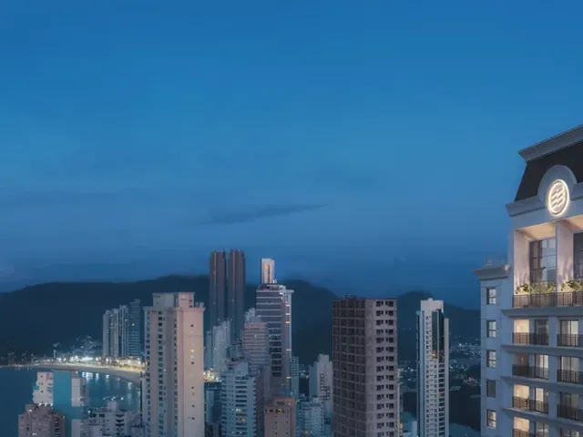 Imagem 8: Gales Apartamento com 3 dormitórios