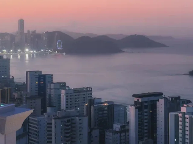 Imagem 3: Gales Apartamento com 3 dormitórios