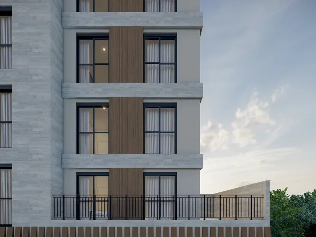 Imagem 16: 0 Apartamento com 2 dormitórios