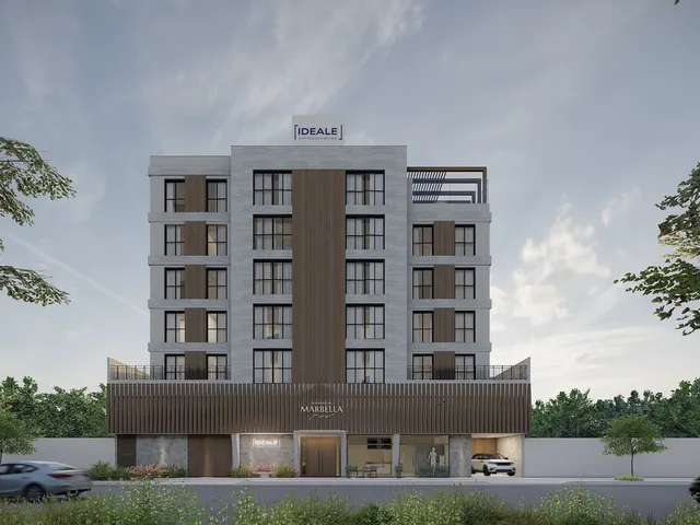 Imagem 12: 0 Apartamento com 2 dormitórios