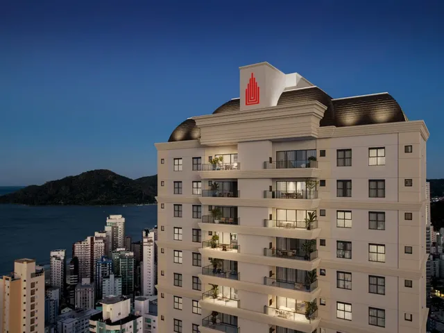 Imagem 6: 0 Apartamento com 4 dormitórios